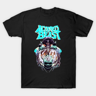 Alter Beast T-Shirt